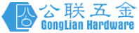 十字盘头自钻91视频免费看免费网站 - 公联91视频精选下线有限公司,主要生产各类环保精密91视频免费看免费网站,91视频APP下载安装污以及91视频精选下线车床件,冲压件加工